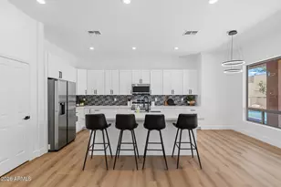 2940 W Adventure Dr, Anthem, AZ 85086 - Photo 29