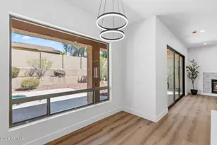 2940 W Adventure Dr, Anthem, AZ 85086 - Photo 35
