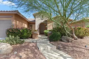 2940 W Adventure Dr, Anthem, AZ 85086 - Photo 9