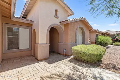 2940 W Adventure Drive, Anthem, AZ 85086 - Photo 5