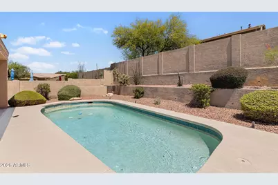 2940 W Adventure Drive, Anthem, AZ 85086 - Photo 57