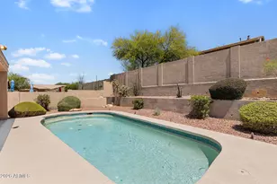 2940 W Adventure Dr, Anthem, AZ 85086 - Photo 57