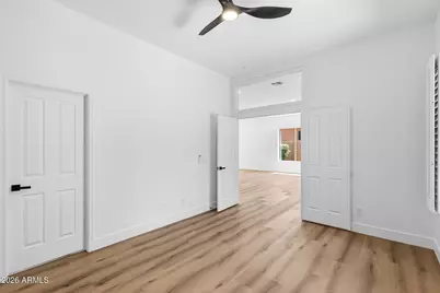 2940 W Adventure Drive, Anthem, AZ 85086 - Photo 27