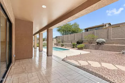 2940 W Adventure Drive, Anthem, AZ 85086 - Photo 53