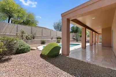 2940 W Adventure Drive, Anthem, AZ 85086 - Photo 61