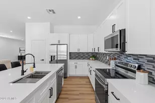 2940 W Adventure Dr, Anthem, AZ 85086 - Photo 5