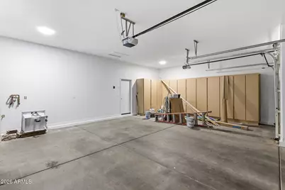 2940 W Adventure Drive, Anthem, AZ 85086 - Photo 49