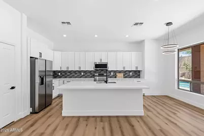 2940 W Adventure Drive, Anthem, AZ 85086 - Photo 17