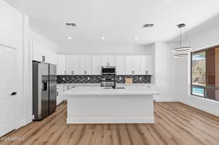 2940 W Adventure Dr, Anthem, AZ 85086 - Photo 17