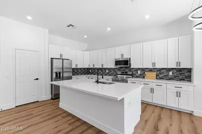 2940 W Adventure Drive, Anthem, AZ 85086 - Photo 15