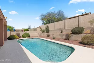 2940 W Adventure Dr, Anthem, AZ 85086 - Photo 69