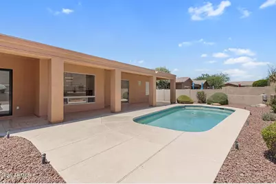 2940 W Adventure Drive, Anthem, AZ 85086 - Photo 59