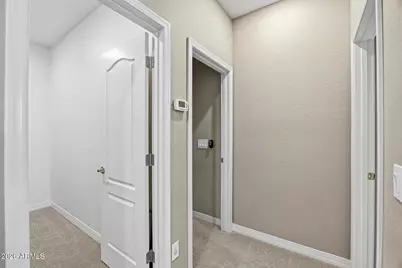 22070 N 97th Glen, Peoria, AZ 85383 - Photo 41