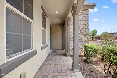 22070 N 97th Glen, Peoria, AZ 85383 - Photo 7