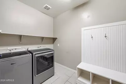 22070 N 97th Glen, Peoria, AZ 85383 - Photo 15