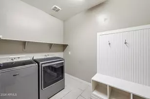 22070 N 97th Glen, Peoria, AZ 85383 - Photo 15