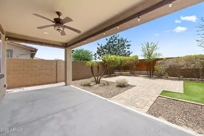 22070 N 97th Glen, Peoria, AZ 85383 - Photo 57