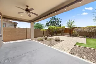 22070 N 97th Glen, Peoria, AZ 85383 - Photo 57