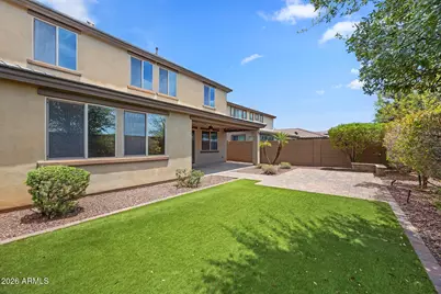 22070 N 97th Glen, Peoria, AZ 85383 - Photo 61
