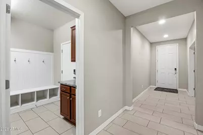 22070 N 97th Glen, Peoria, AZ 85383 - Photo 13