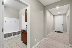 22070 N 97th Glen, Peoria, AZ 85383 - Photo 13