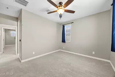 22070 N 97th Glen, Peoria, AZ 85383 - Photo 51