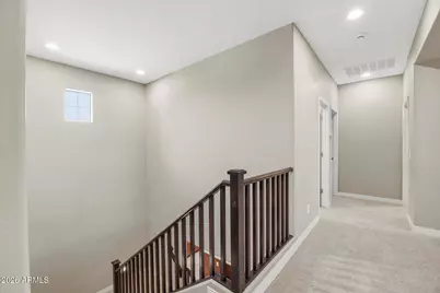 22070 N 97th Glen, Peoria, AZ 85383 - Photo 37