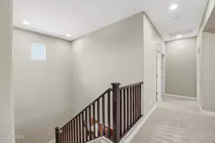 22070 N 97th Glen, Peoria, AZ 85383 - Photo 37