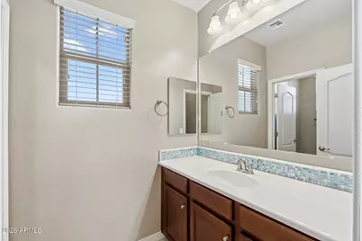 22070 N 97th Glen, Peoria, AZ 85383 - Photo 53
