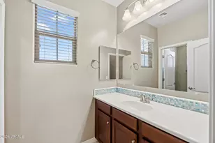22070 N 97th Glen, Peoria, AZ 85383 - Photo 53