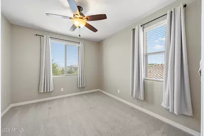 22070 N 97th Glen, Peoria, AZ 85383 - Photo 55