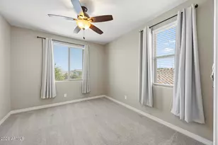 22070 N 97th Glen, Peoria, AZ 85383 - Photo 55