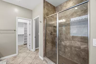 22070 N 97th Glen, Peoria, AZ 85383 - Photo 31