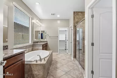 22070 N 97th Glen, Peoria, AZ 85383 - Photo 29