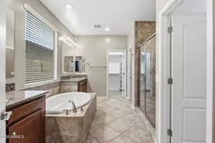 22070 N 97th Glen, Peoria, AZ 85383 - Photo 29