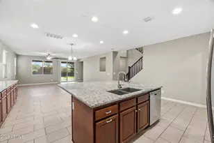 22070 N 97th Glen, Peoria, AZ 85383 - Photo 21