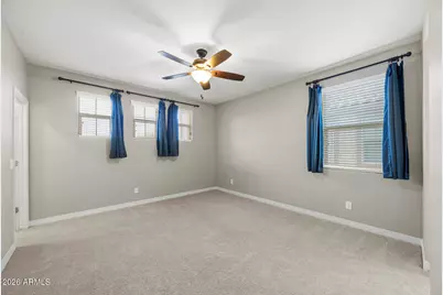 22070 N 97th Glen, Peoria, AZ 85383 - Photo 43