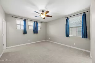 22070 N 97th Glen, Peoria, AZ 85383 - Photo 43