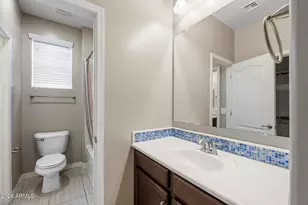 22070 N 97th Glen, Peoria, AZ 85383 - Photo 47