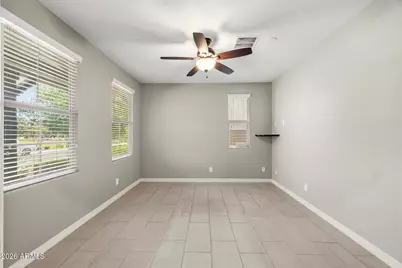 22070 N 97th Glen, Peoria, AZ 85383 - Photo 9