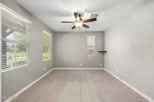 22070 N 97th Glen, Peoria, AZ 85383 - Photo 9