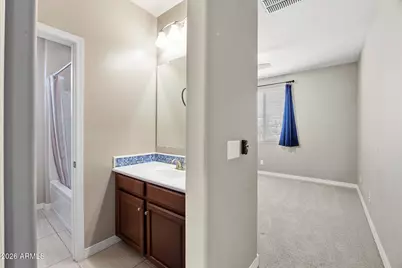 22070 N 97th Glen, Peoria, AZ 85383 - Photo 49