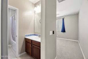 22070 N 97th Glen, Peoria, AZ 85383 - Photo 49