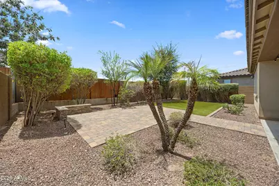 22070 N 97th Glen, Peoria, AZ 85383 - Photo 59