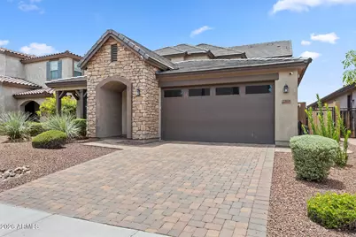 22070 N 97th Glen, Peoria, AZ 85383 - Photo 5