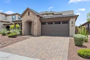 22070 N 97th Glen, Peoria, AZ 85383 - Photo 5