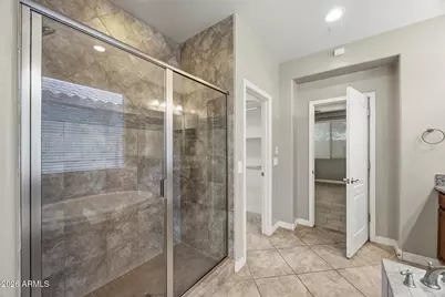 22070 N 97th Glen, Peoria, AZ 85383 - Photo 33