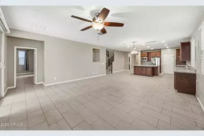 22070 N 97th Glen, Peoria, AZ 85383 - Photo 25