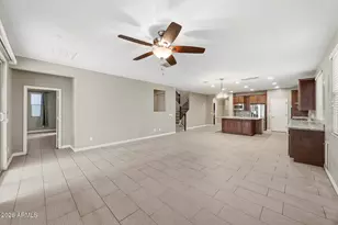 22070 N 97th Glen, Peoria, AZ 85383 - Photo 25