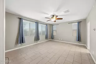 22070 N 97th Glen, Peoria, AZ 85383 - Photo 27